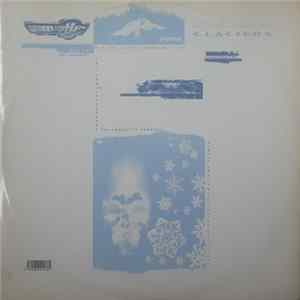 B.L.I.M - Glaciers / Weird 1 mp3