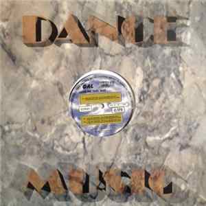 GAL - Love Me This Way mp3
