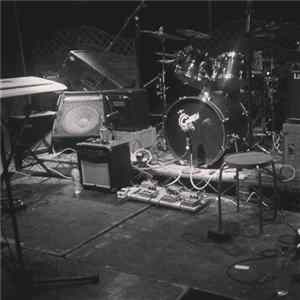 Krishna - DOMINATION1: Live at Razzett l​-​Aħmar, 3​/​8​/​2014 mp3