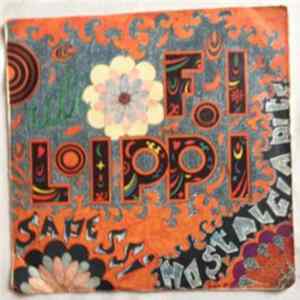 Robi Filippi - Sapessi / Nostalgia Di Te mp3