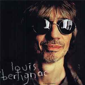 Louis Bertignac - Longtemps mp3