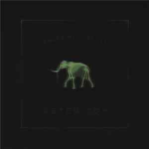 Peter Toh - Shoes of a Beast mp3