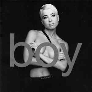 Boy - Boy mp3