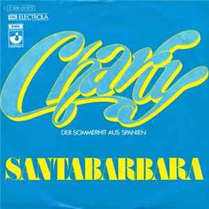 Santabarbara - Charly mp3