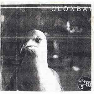 2/5 BZ - Ulonbay mp3