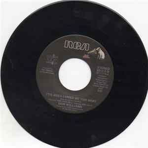 Don Williams - I've Been Loved By The Best mp3