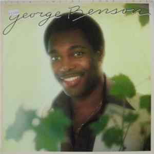 George Benson - Livin' Inside Your Love mp3