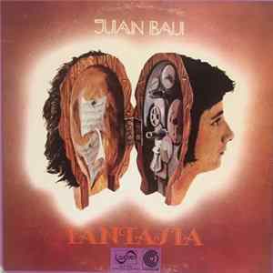 Juan Bau - Fantasia mp3