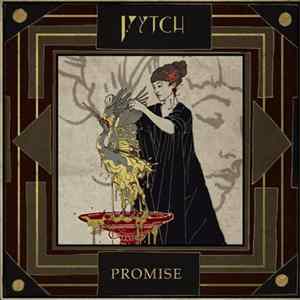 Fytch - Promise mp3