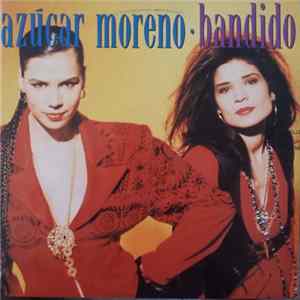 Azúcar Moreno - Bandido mp3