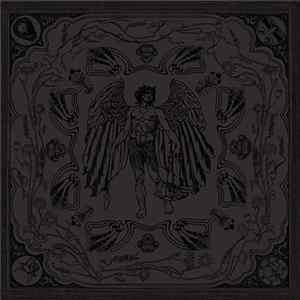 The Skull Defekts - The Black Hand mp3