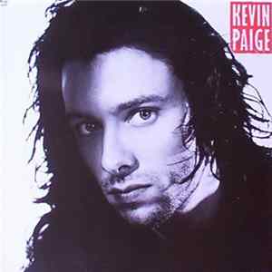 Kevin Paige - Kevin Paige mp3
