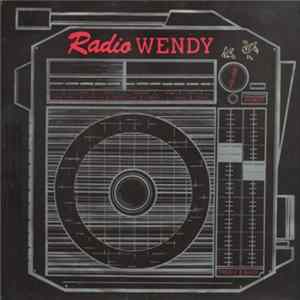 Radio Wendy - Radio Wendy mp3
