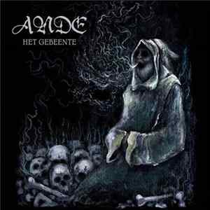 Ande - Het Gebeente mp3