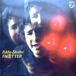 Eddie Skoller - Facetter mp3