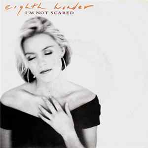Eighth Wonder - I'm Not Scared mp3
