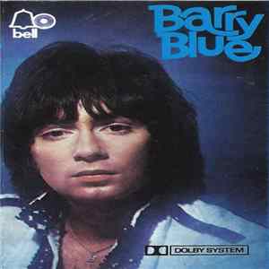 Barry Blue - Barry Blue mp3