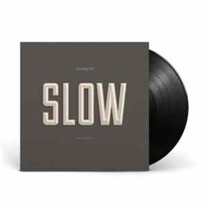 Starflyer 59 - Slow mp3