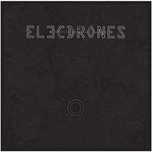 Elecdrones - Elecdrones mp3