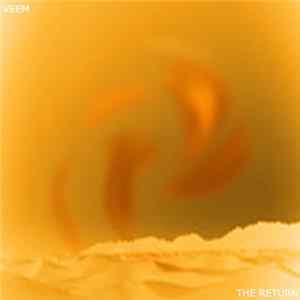 Veem - The Return mp3