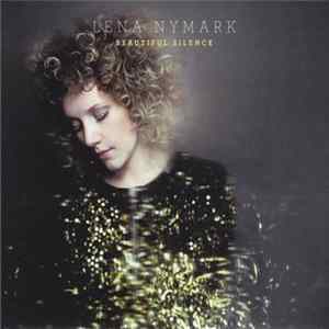 Lena Nymark - Beautiful Silence mp3