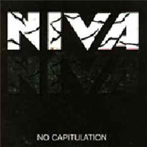 NIVA - No Capitulation mp3