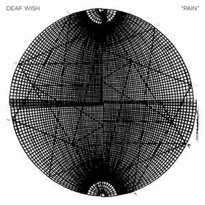 Deaf Wish - Pain mp3