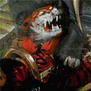 Sleigh Bells - Jessica Rabbit mp3