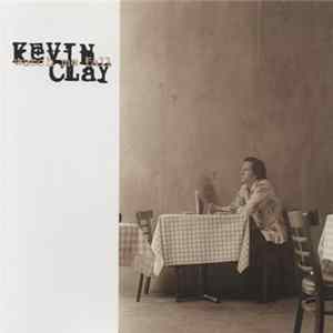 Kevin Clay - Watch Me Fall mp3