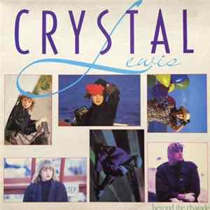 Crystal Lewis - Beyond The Charade mp3