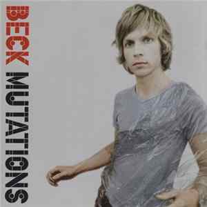 Beck - Mutations mp3