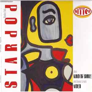 Sitter - Popstar mp3