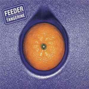 Feeder - Tangerine mp3