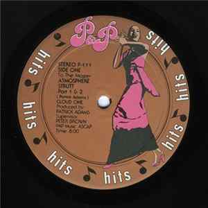 Cloud One - Atmosphere Strutt mp3
