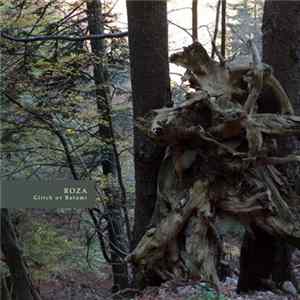 ROZA - Glitch Ov Batumi mp3