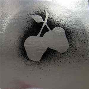Silver Apples - Silver Apples mp3