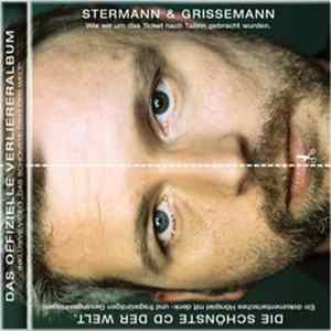 Stermann & Grissemann - Die Schönste CD Der Welt mp3