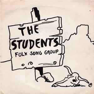 The Students Folk Song Group - Jesse James mp3