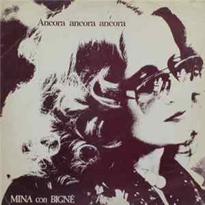 Mina - Mina Con Bignè mp3