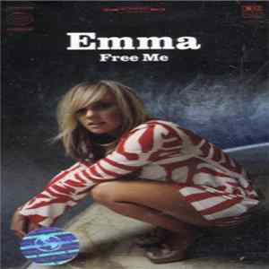 Emma - Free Me mp3