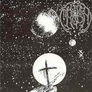 The Chasm - "Awaiting The Day Of Liberation" Demo 1 - 1993 mp3