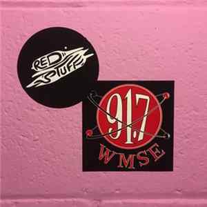 Red Stuff - Live At WMSE 11.6.18 mp3