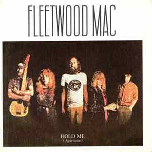 Fleetwood Mac - Hold Me = Agarrame mp3
