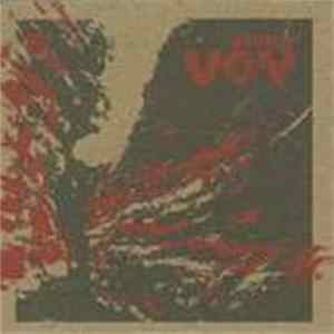 Voy - Canyon EP mp3