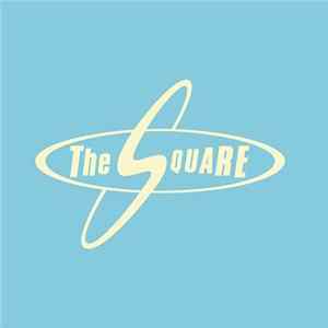 The Square - The Square Live mp3