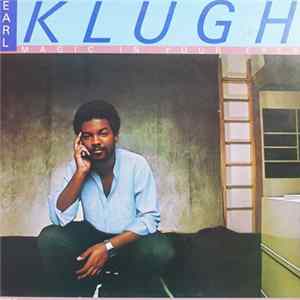 Earl Klugh - Magic In Your Eyes mp3