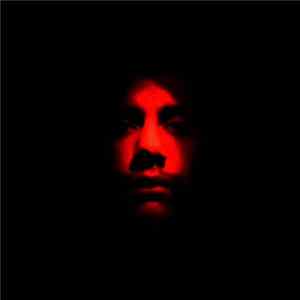 Jimi Priceless - Singles 16/17 mp3