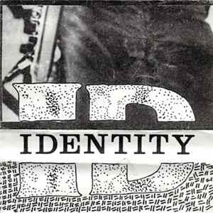 Identity - Inside mp3