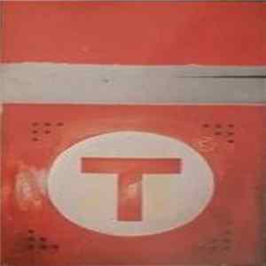 Tásler mp3