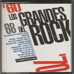 Various - Ballroom Blitz (Sweet & Slade) mp3